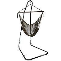 Algopix Similar Product 12 - Sunnydaze CaribbeanStyle Hanging Rope