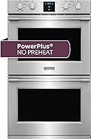 Algopix Similar Product 14 - Electrolux Frigidaire Professional