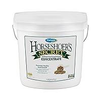 Algopix Similar Product 14 - Farnam Horseshoers Secret Pelleted