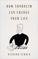 Algopix Similar Product 4 - How Sondheim Can Change Your Life