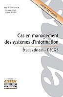 Algopix Similar Product 10 - Cas en management des systmes