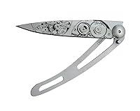 Algopix Similar Product 3 - deejo Tattoo 37g Watchmaker