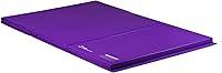Algopix Similar Product 5 - Z Athletic Folding Mat for Gymnastics