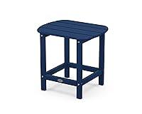 Algopix Similar Product 2 - POLYWOOD South Beach 18 Side Table in