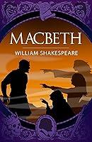 Algopix Similar Product 2 - Macbeth