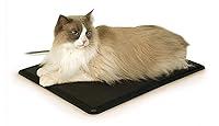 Algopix Similar Product 15 - KH Pet Products Extreme Weather Cat