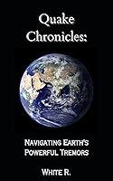 Algopix Similar Product 1 - Quake Chronicles Navigating Earths