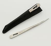 Algopix Similar Product 11 - Myerchin MYA009 Marlin Spike with