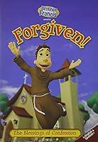 Algopix Similar Product 9 - Brother Francis  Forgiven The
