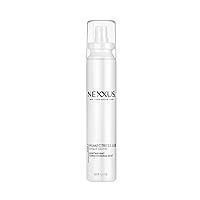 Algopix Similar Product 6 - Nexxus Conditioning Mist for Dry Hair