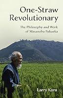 Algopix Similar Product 10 - OneStraw Revolutionary The Philosophy