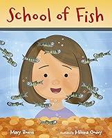 Algopix Similar Product 16 - School of Fish