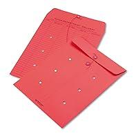 Algopix Similar Product 19 - Quality Park 1Side Print Interoffice