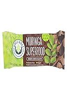 Algopix Similar Product 4 - Kuli Kuli Mo Bar Moringa Dark