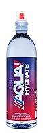 Algopix Similar Product 14 - AQUAhydrate Electrolyte Enhanced Water