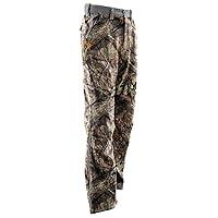 Algopix Similar Product 8 - Nomad Harvester Pant Moss Oak BreakUp