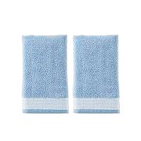 Algopix Similar Product 17 - SKL Home by Saturday Knight Ltd Kali
