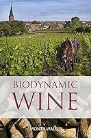 Algopix Similar Product 18 - Biodynamic wine