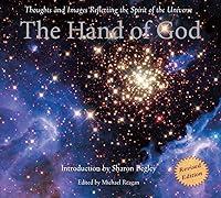 Algopix Similar Product 18 - The Hand of God Thoughts and Images