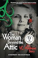 Algopix Similar Product 6 - The Woman Beyond the Attic The VC