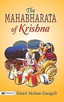 Algopix Similar Product 16 - The Mahabharata of Krishna Kisari