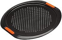 Algopix Similar Product 16 - Le Creuset Toughened NonStick Bakeware