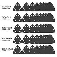 Algopix Similar Product 16 - Imperial Blades 50TSPV One Fit