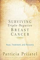 Algopix Similar Product 6 - Surviving TripleNegative Breast