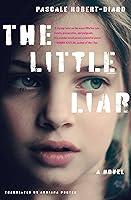 Algopix Similar Product 17 - The Little Liar: A Novel