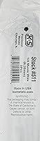 Algopix Similar Product 2 - KS Precision Metals Music Wire Spring