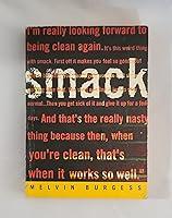 Algopix Similar Product 17 - Smack