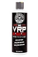 Algopix Similar Product 18 - Chemical Guys VRP Vinyl Rubber and