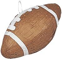 Algopix Similar Product 16 - Football Pinata