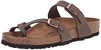 Algopix Similar Product 4 - BIRKENSTOCK Womens Mayari