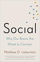 Algopix Similar Product 16 - Social Why Our Brains Are Wired to