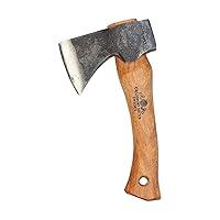 Algopix Similar Product 3 - Gränsfors Bruks Hand Hatchet