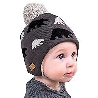 Algopix Similar Product 4 - JAN  JUL Baby Toddler Kids Fall Winter