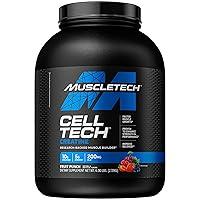 Algopix Similar Product 8 - Creatine Monohydrate Powder 