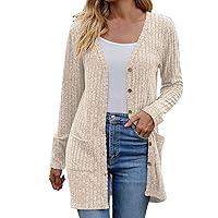 Algopix Similar Product 6 - Deals Today Prime Outdoor Cardigan