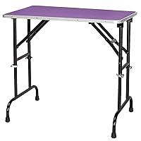 Algopix Similar Product 11 - Master Equipment Adjustable Height