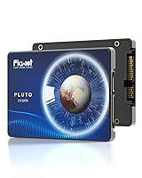 Algopix Similar Product 12 - Fikwot FX815 2TB SSD 3D NAND 25 SATA