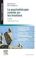 Algopix Similar Product 17 - La psychothrapie centre sur les