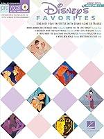 Algopix Similar Product 2 - Disney Favorites Pro Vocal Womens