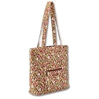 Algopix Similar Product 8 - Bella Taylor Large Tote  Lightweight