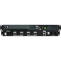 Algopix Similar Product 10 - ZeeVee HDb2540DT ZeeVee HDb25240 DT 4