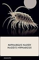 Algopix Similar Product 17 - Niphargus hadzii: Hadzi's Niphargus