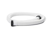 Algopix Similar Product 7 - Accessory Hose for Intex and Soft Sided