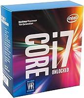 Algopix Similar Product 9 - Intel Core i77700K Desktop Processor 4