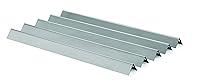 Algopix Similar Product 11 - Weber Gas Grill Flavorizer Bars 15875