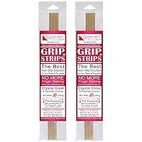 Algopix Similar Product 12 - Guidelines4quilting Grip Strips to